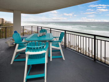 Naut 1506_Nautilus_2022_12_13_0210