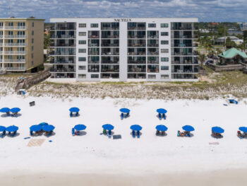 Nautilus_drone_2020_09_11_014-819x1024