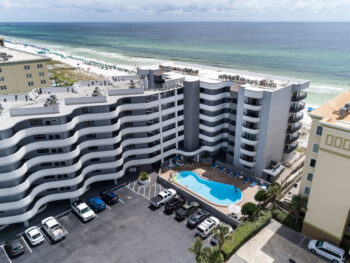 Nautilus_drone_2020_09_11_022-1024x733